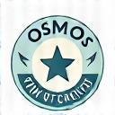 COSMOS certification