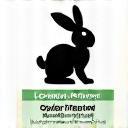 Leaping Bunny certification