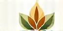 Maple Leaf Botanicals logo