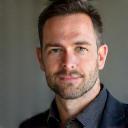 Jonathan Reed
