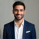 Diego Alvarez
