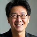 Chen Wei